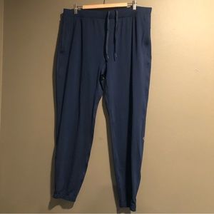 Mondetta Outdoor Project Jogger Track Pant XL